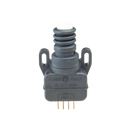 COBO - Quick-Break Switch P/N 1021530, 15.117.000.01