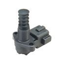 1021592 Quick-Break Switch - 15.151.000.01
