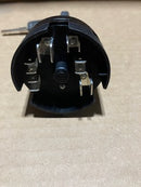 Ignition Switch 14.0376.0000.11 Italy P/n 1021148
