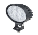 LED ADJUSTABLE WORKLAMP 12/24V LAMP  - COBO USA -1003313 - OEM Replacement