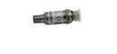 PRESSURE TRANSDUCER 250 BAR - 1004448 , AV45.60.0106.01  - COBO USA