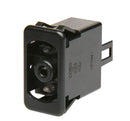 ROCKER SWITCH -1026717, 17.700.100.01  - COBO USA