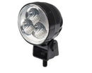 LED WORKLAMP 10/30V MARK2 SERIES - 80MM/2000LM  - COBO USA - 1056755, 05.2029.0000.01 - OEM Replacement