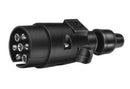 7 PIN SOCKET 1028154 (new sap