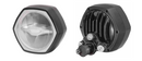 LED ORION LIGHT-HD RH-REAR JOINT 9-32V (05.2161.0000.01, 1084958)  - COBO USA