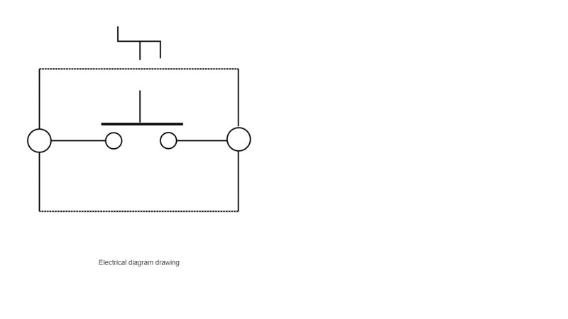 Manual Battery Disconnect Switch  P/N 1003680
