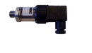 350 Bar Pressure Transducer AV45-60-0118-01 COBO 3B6