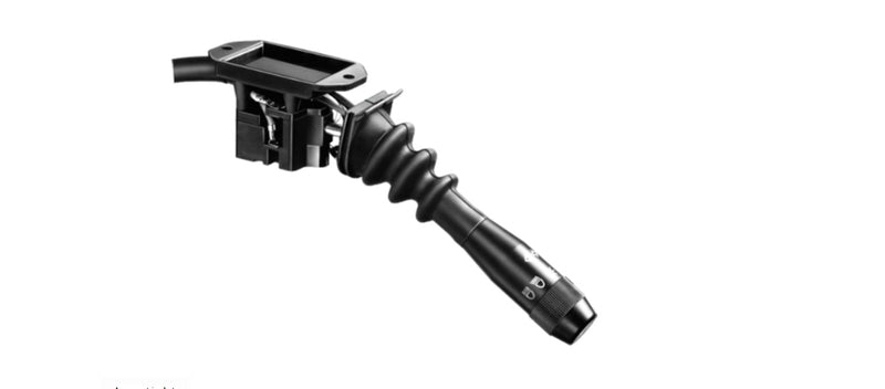 OEM Left Steering Column Switch SAP