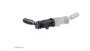 Left-hand side Column Stalk Switch - 1007752 / 01.574.500.01 - OME Replacement