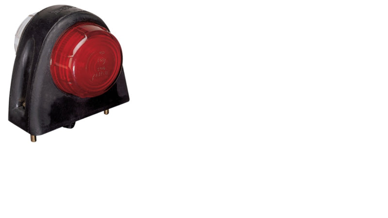 Front or Rear LED Light - 1012067  COBO