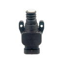 QUICK-BREAK SWITCH 1021490 - 15.0175.0000.01