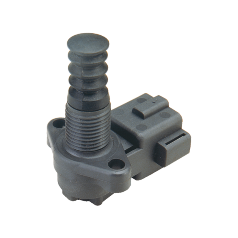 1021592 Quick-Break Switch - 15.151.000.01