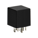 Delayed Timer 1027051 - 18.0139.0000.02