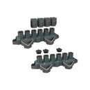Can-Bus MULTILINK (3 Pieces) - COBO USA - 1027526.CI - 20.0108.0000.01