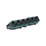 Can-Bus MULTILINK (3 Pieces) - COBO USA - 1027526.CI - 20.0108.0000.01
