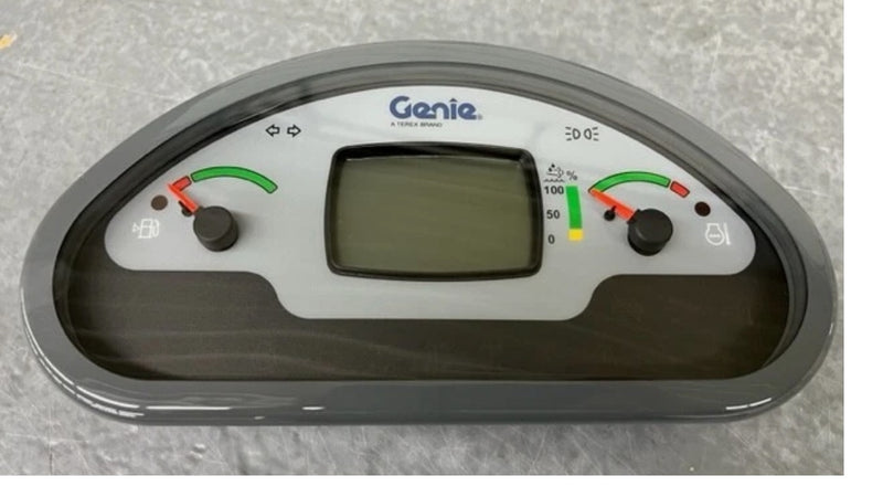 Gauge Cluster - 1092516 OME replacement 1304154GT