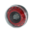 LAMP D.105 LED-POS/BRAKE/TURN SIGN - OEM