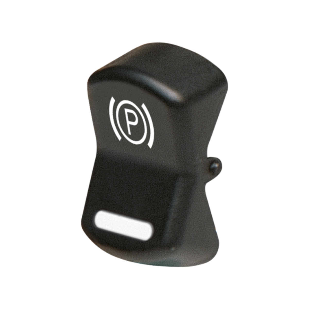 Key for Rocker Switch - 1021877 - 16.702.B018.01