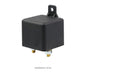 Heavy Duty Relay 12V-200A w/ Bracket - OEM replacement COBO 1027098 / 18.0227.0000.01
