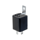 Flasher Unit 10-15V 19.0089.0000.01, Italy p/n 1027251