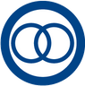 COBO USA logo