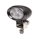 LED Work Lamp 10V-30V - AV.05.0047.01 - COBO USA -OEM