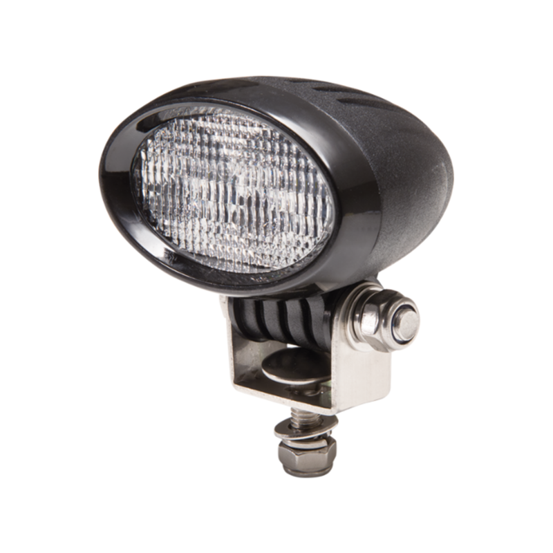 LED Work Lamp 10V-30V - AV.05.0047.01 - COBO USA