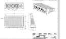 MC2M Machine Controller Dual Core Manager