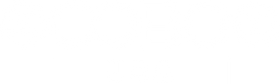 COBO USA