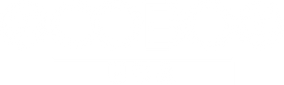 COBO USA