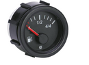 24V fuel Gauge 06000148.02 OEM part