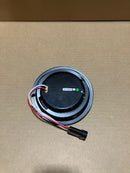 LED 12V REVERSE LIGHT WHITE - AV.02.0084.41,