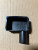 Battery Terminal Cover, 0046.0025.01 Italy P/N