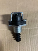 Deviator - 15.0164.0000.02, SAP