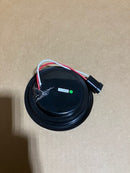 LED LIGHT 12V TAIL/STOP RED - AV.02.0090.41 - COBO OEM
