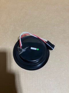 LED Light 24V Directional - Red - AV.02.0093.42