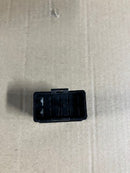 Rocker Switch -High Beam Light 24V 1095970,  print