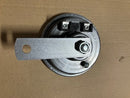Horn 12V - AV.31.0077.41 - 1003805 COBO USA - TRACTOR - Heavy Machine