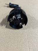 Ignition Switch 14.0392.1000.11, Italy