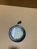 LED 12V REVERSE LIGHT WHITE - AV.02.0084.41,