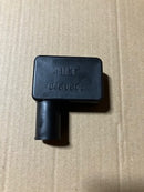 Battery Terminal Cover, 0046.0025.01 Italy P/N