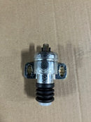 End Stop Button 17.161.000.23, 1026268