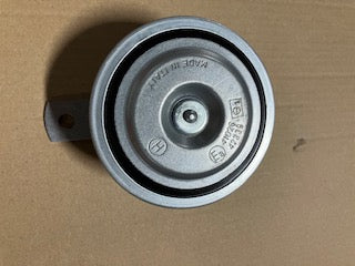 Horn 12V - AV.31.0077.41 - 1003805 COBO USA - TRACTOR - Heavy Machine