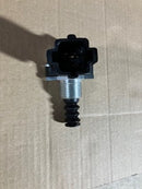 Deviator - 15.0164.0000.02, SAP