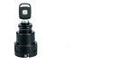Ignition Switch 14.0376.0000.11 Italy P/n 1021148 - OEM replacement part