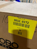 Steel Frame - Steering  Wheel - D356 PUR -0032.0372 Italy p/n 1047762 - COBO - OEM