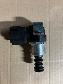 Deviator - 15.0164.0000.02, SAP