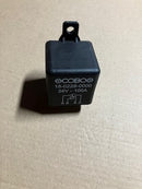 Relay 24V-100A P/n 18.0228.000.02, Italy