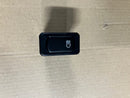 Rocker Switch -High Beam Light 24V 1095970,  print