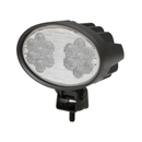 LED Spot Light - Oval Work Lamp 1014622  - COBO USA